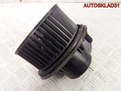 Моторчик печки Ford Galaxy xm2h18456aa - АвтоСклад31.рф - авторазборка контрактные б/у запчасти в г. Белгород