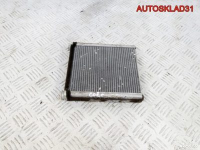 Радиатор отопителя Mitsubishi Colt Z3 MR568922 - АвтоСклад31.рф - авторазборка контрактные б/у запчасти в г. Белгород
