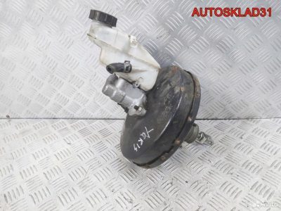 Усилитель тормозов вакуумный Toyota Yaris 1.3 1NR - АвтоСклад31.рф - авторазборка контрактные б/у запчасти в г. Белгород