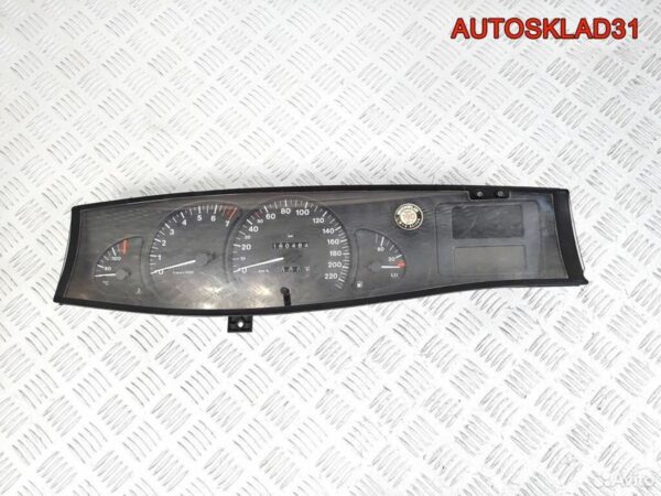 Блок Bluetooth Opel Astra J 13353284 - АвтоСклад31.рф - авторазборка контрактные б/у запчасти в г. Белгород