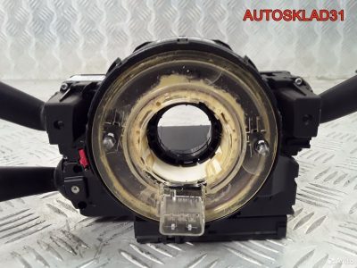 Шлейф подрулевой Фольксваген Пассат Б6 3C0959653B - АвтоСклад31.рф - авторазборка контрактные б/у запчасти в г. Белгород