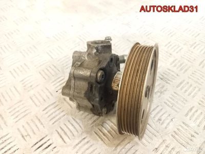 Насос гур Audi Q5 8R 2.0 CDN 8R0145153A - АвтоСклад31.рф - авторазборка контрактные б/у запчасти в г. Белгород