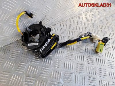 Шлейф подрулевой Subaru Forester S12 27546AG010 - АвтоСклад31.рф - авторазборка контрактные б/у запчасти в г. Белгород