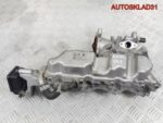 Коллектор впускной Mercedes W169 A6400901337 - АвтоСклад31.рф - авторазборка контрактные б/у запчасти в г. Белгород