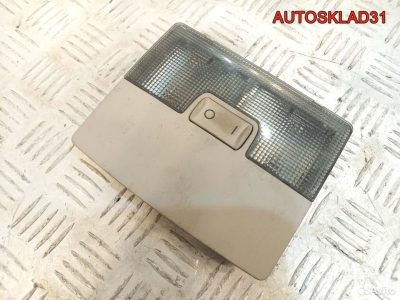 Плафон салона центральный Audi A6 C5 4B0947105 - АвтоСклад31.рф - авторазборка контрактные б/у запчасти в г. Белгород