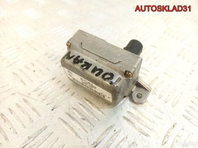 Датчик ускорения Volkswagen Touran 1K0907655B - АвтоСклад31.рф - авторазборка контрактные б/у запчасти в г. Белгород