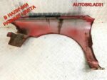 Крыло переднее правое Audi A4 B5 8D0821106 дорест - АвтоСклад31.рф - авторазборка контрактные б/у запчасти в г. Белгород