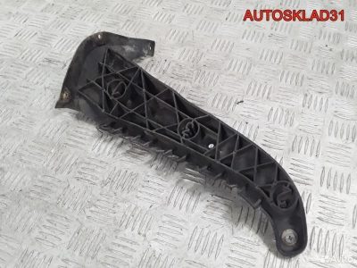 Направляющая заднего бампера правая Audi A6 C5 4B9807454B - АвтоСклад31.рф - авторазборка контрактные б/у запчасти в г. Белгород