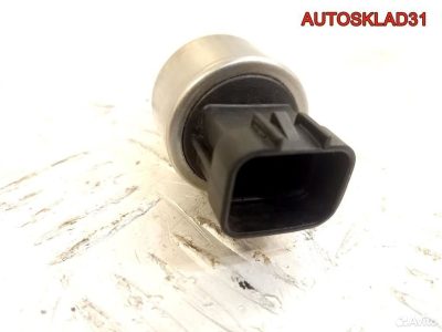 Датчик кондиционера Opel Vectra B 90506752 - АвтоСклад31.рф - авторазборка контрактные б/у запчасти в г. Белгород