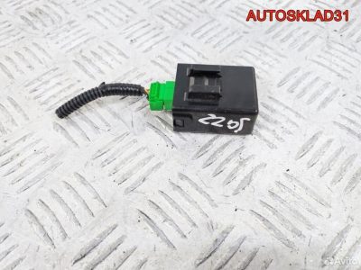 Блок комфорта Honda Jazz 38385S7AG01 - АвтоСклад31.рф - авторазборка контрактные б/у запчасти в г. Белгород