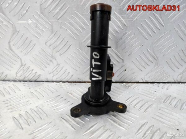 Блок эбу Kia Rio 1.5 D4FA 391012A615 Дизель - АвтоСклад31.рф - авторазборка контрактные б/у запчасти в г. Белгород