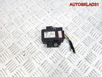 Датчик ускорения Mercedes Benz W210 0265005230 - АвтоСклад31.рф - авторазборка контрактные б/у запчасти в г. Белгород