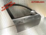 Дверь передняя правая BMW E90/E91 41007203644 Рест - АвтоСклад31.рф - авторазборка контрактные б/у запчасти в г. Белгород