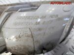 Фонарь задний в бампер правый Ford Focus 2 - АвтоСклад31.рф - авторазборка контрактные б/у запчасти в г. Белгород