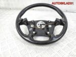 Рулевое колесо Opel Omega B 90497157 - АвтоСклад31.рф - авторазборка контрактные б/у запчасти в г. Белгород