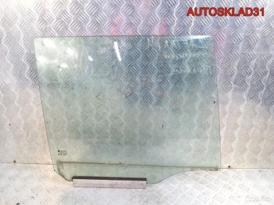 Стекло двери задней правой Opel Zafira A 90579662 - АвтоСклад31.рф - авторазборка контрактные б/у запчасти в г. Белгород