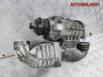 Турбокомпрессор Mercedes Benz W203 A2711400787 - АвтоСклад31.рф - авторазборка контрактные б/у запчасти в г. Белгород