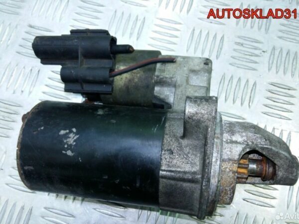 Педаль газа Mazda 6 GG gr1l41600a - АвтоСклад31.рф - авторазборка контрактные б/у запчасти в г. Белгород