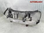 Панель передняя Mercedes Benz W211 A2116200916 - АвтоСклад31.рф - авторазборка контрактные б/у запчасти в г. Белгород
