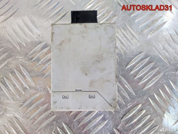 Стартер BMW E46 2,0 M47T OE4 7787354 дизель - АвтоСклад31.рф - авторазборка контрактные б/у запчасти в г. Белгород