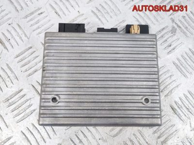 Блок Bluetooth Opel Astra J 13353284 - АвтоСклад31.рф - авторазборка контрактные б/у запчасти в г. Белгород