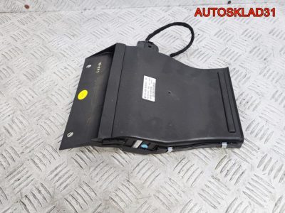 Радиатор отопителя электрический левый Audi A8 D3 - АвтоСклад31.рф - авторазборка контрактные б/у запчасти в г. Белгород