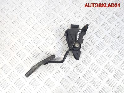 Педаль газа Opel Vectra B 1,8 X18XE1 24402358 - АвтоСклад31.рф - авторазборка контрактные б/у запчасти в г. Белгород