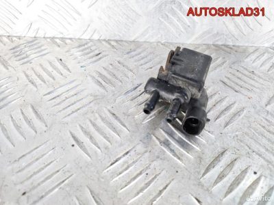 Клапан вентиляции топливного бака Dаеwоо Каlоs - АвтоСклад31.рф - авторазборка контрактные б/у запчасти в г. Белгород