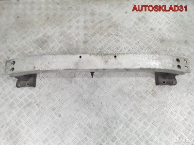 Усилитель переднего бампера Toyota Corolla Verso - АвтоСклад31.рф - авторазборка контрактные б/у запчасти в г. Белгород