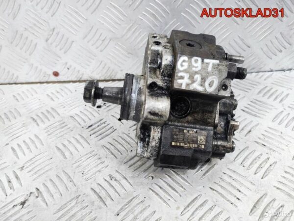 Блок ABS Audi A4 B7 2005-2007 8E0614517BH - АвтоСклад31.рф - авторазборка контрактные б/у запчасти в г. Белгород