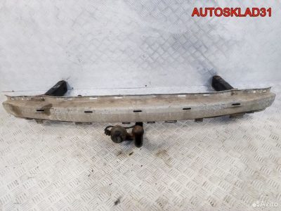 Фаркоп Audi A4 B5 Универсал - АвтоСклад31.рф - авторазборка контрактные б/у запчасти в г. Белгород