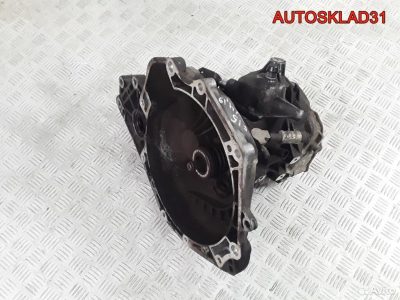 МКПП F15W419 Opel Vectra B 1.6 X16XEL Бензин - АвтоСклад31.рф - авторазборка контрактные б/у запчасти в г. Белгород