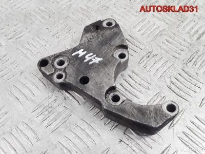 Кронштейн гидроусилителя BMW E46 32412247556 - АвтоСклад31.рф - авторазборка контрактные б/у запчасти в г. Белгород