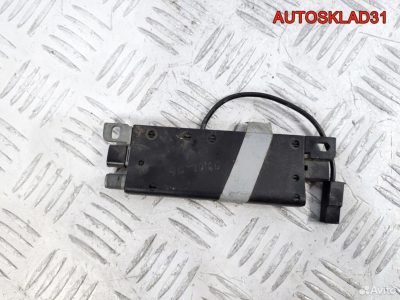 Усилитель антенны Audi A4 B5 4A5035225B - АвтоСклад31.рф - авторазборка контрактные б/у запчасти в г. Белгород