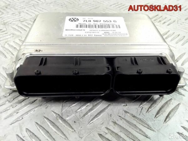 Дверь задняя левая Opel Astra J 13301546 Универсал - АвтоСклад31.рф - авторазборка контрактные б/у запчасти в г. Белгород