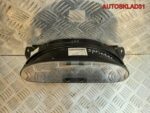 Панель приборов Mercedes Sprinter A0014468521 - АвтоСклад31.рф - авторазборка контрактные б/у запчасти в г. Белгород