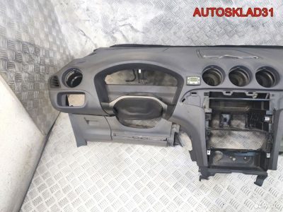 Торпедо с AIR BAG Ford Galaxy 1493935 - АвтоСклад31.рф - авторазборка контрактные б/у запчасти в г. Белгород