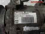 Компрессор кондиционера Renault Logan 8200866440 - АвтоСклад31.рф - авторазборка контрактные б/у запчасти в г. Белгород
