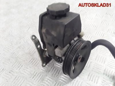 Насос ГУР Mercedes Benz W203 М111.955 A0024668401 - АвтоСклад31.рф - авторазборка контрактные б/у запчасти в г. Белгород