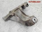 Кронштейн двигателя левый BMW E46 22116753225 - АвтоСклад31.рф - авторазборка контрактные б/у запчасти в г. Белгород