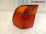 Фонарь задний левый BMW E39 8361671 Универсал - АвтоСклад31.рф - авторазборка контрактные б/у запчасти в г. Белгород