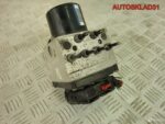 Блок ABS абс Volkswagen Passat B6 3с0614095р - АвтоСклад31.рф - авторазборка контрактные б/у запчасти в г. Белгород