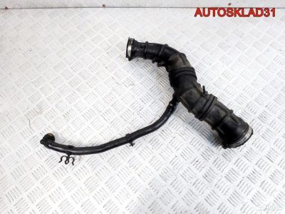 Патрубок воздушного фильтра Volvo V40 30899803 - АвтоСклад31.рф - авторазборка контрактные б/у запчасти в г. Белгород