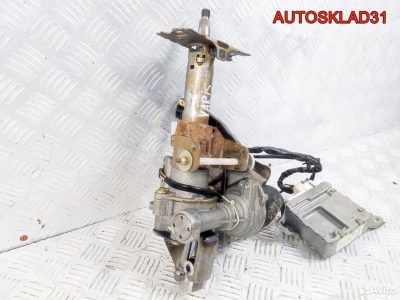 Электроусилитель руля Toyota Yaris 452000D031 - АвтоСклад31.рф - авторазборка контрактные б/у запчасти в г. Белгород