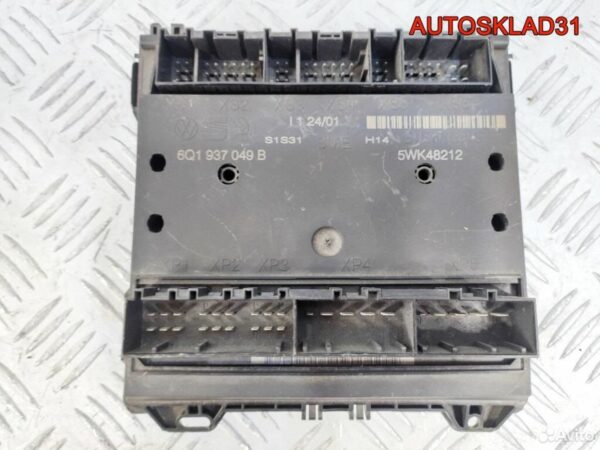 Опора двигателя Opel Meriva 1.6 24467436 Бензин - АвтоСклад31.рф - авторазборка контрактные б/у запчасти в г. Белгород