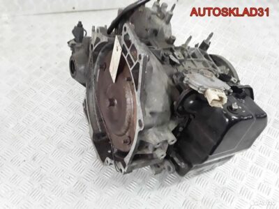 АКПП 4 ступенчатая Ford Mondeo 3 2.5 бензин - АвтоСклад31.рф - авторазборка контрактные б/у запчасти в г. Белгород