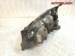 Фара правая Opel Corsa C 2000-2006 9196232 - АвтоСклад31.рф - авторазборка контрактные б/у запчасти в г. Белгород