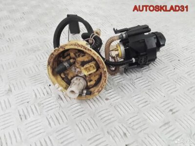 Насос топливный BMW E39 3,0 M57D 6757306 дизель - АвтоСклад31.рф - авторазборка контрактные б/у запчасти в г. Белгород