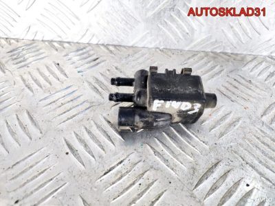 Клапан вентиляции топливного бака Dаеwоо Каlоs - АвтоСклад31.рф - авторазборка контрактные б/у запчасти в г. Белгород