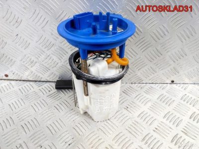 Насос топливный Skoda Fabia 1,2 cbzj 6C0919051G - АвтоСклад31.рф - авторазборка контрактные б/у запчасти в г. Белгород